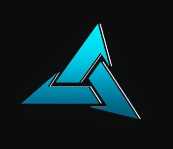 Author Logo