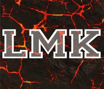 Author Logo