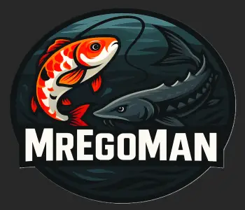 Author Logo