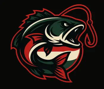Author Logo