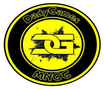 Author Logo