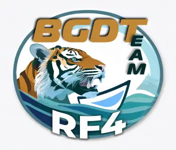 Author Logo