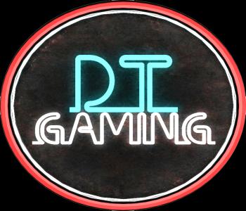 Author Logo