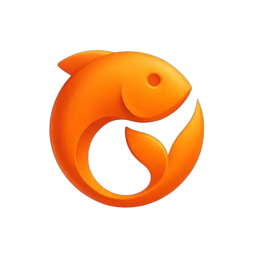 Author Logo