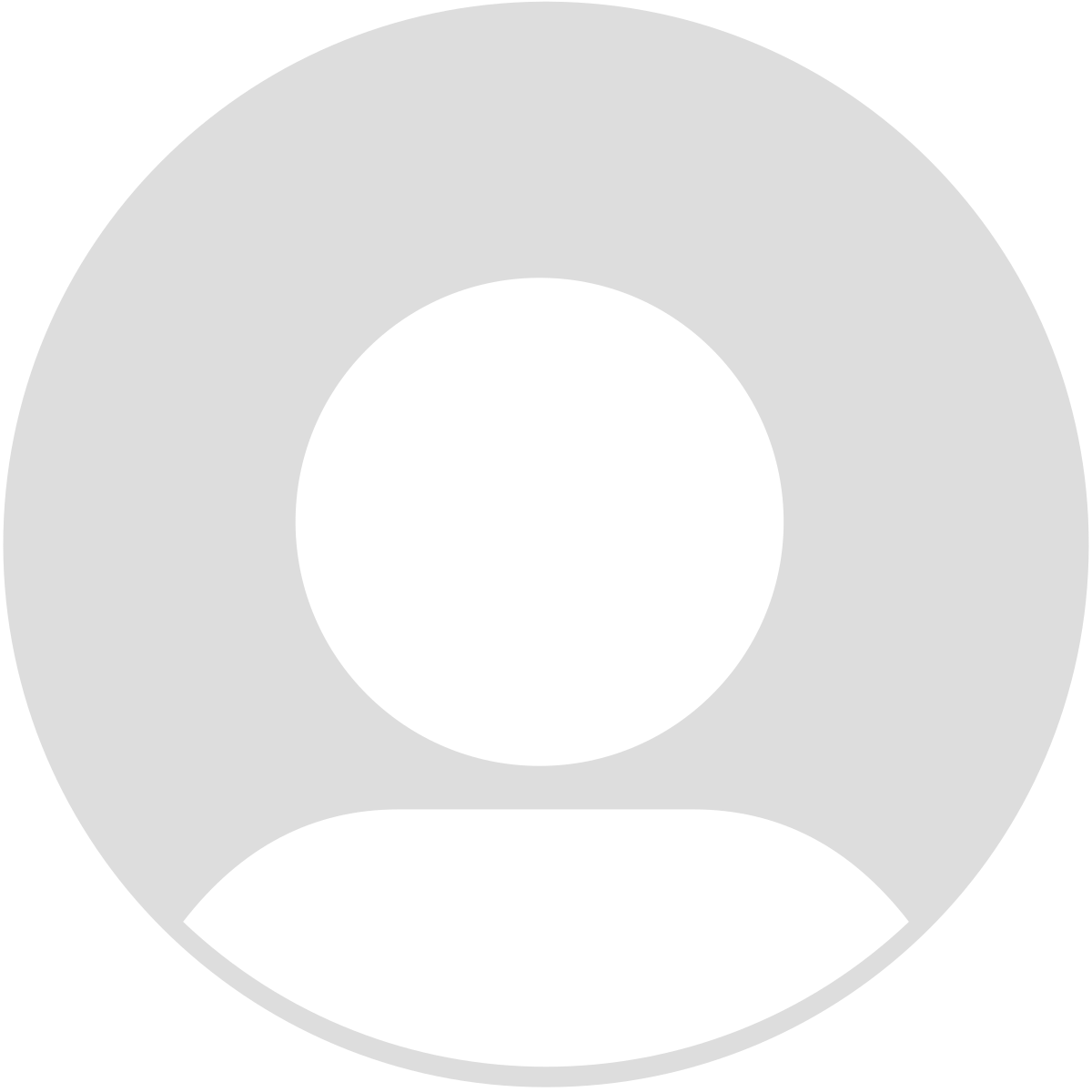 Author Logo