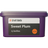 Sweet Plum 26