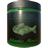 Atlantic mussel 18