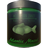 Mussels Pellets 24