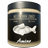 Amino 16