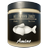 Amino 24