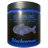 Blackcurrant 15