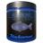 Blackcurrant 20