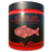 Homemade Strawberry 12
