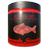 Homemade Strawberry 15