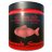 Homemade Strawberry 20