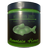 Mountain honey 15