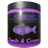 Squid and Octopus 20