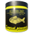 Tropical pineapple 15