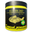 Tropical Pineapple 15 Pop-Up
