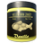 Vanilla 12
