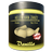 Vanilla 20 Explosive