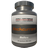 Blackcurrant 25