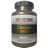 Cacao-Mix 20