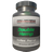 Double Hemp 20 Pop-Up