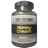 Honey Cream 14
