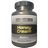 Honey Cream 18