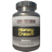 Honey Cream 24