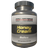 Cream 12