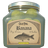 Banana 20