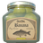 Banana 26