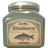 Bloodworm 10