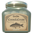 Cocos & Cream 12