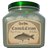 Cocos & Cream 12 Pop-Up; Cream Flavor White