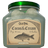 Cocos & Cream 16 Pop-Up; Coco & Cream Flavor White