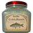 Crab &