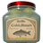 Crab &
