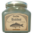 Mussels 20 Soluble