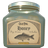 Honey 14