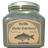 Nordic Esterberry 14; Strawberry 15