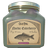 Nordic Esterberry 20; Strawberries 25