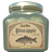 Pineapple 15