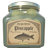 Pineapple 20