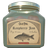 Raspberry jam 15