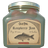 Raspberry Jam 20; Fresh Raspberry 20