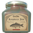 Raspberry jam 25; Fresh Raspberry 26
