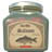 Salmon 14